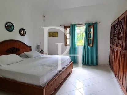 Вилла в Кабарете, Доминиканская республика, 250м2 - стоимость 489&nbsp;000$ - Ref: 79923 фото 6