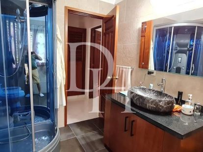 Вилла в Кабарете, Доминиканская республика, 250м2 - стоимость 489&nbsp;000$ - Ref: 79923 фото 7