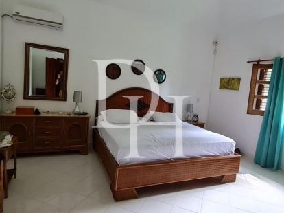 Вилла в Кабарете, Доминиканская республика, 250м2 - стоимость 489&nbsp;000$ - Ref: 79923 фото 9