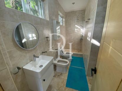 Вилла в Кабарете, Доминиканская республика, 180м2 - стоимость 395&nbsp;000€ - Ref: 79922 фото 10