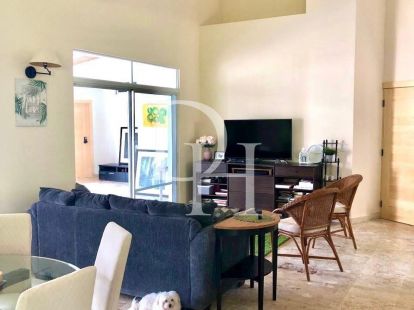 Вилла в Кабарете, Доминиканская республика, 180м2 - стоимость 395&nbsp;000€ - Ref: 79922 фото 14