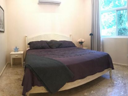 Вилла в Кабарете, Доминиканская республика, 180м2 - стоимость 395&nbsp;000€ - Ref: 79922 фото 15