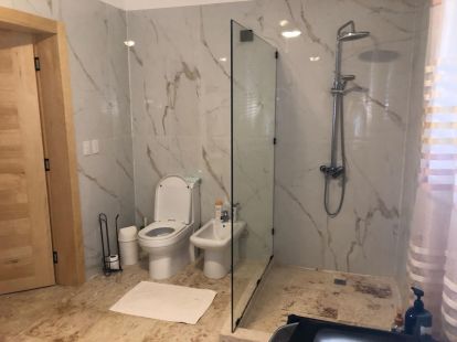 Вилла в Кабарете, Доминиканская республика, 180м2 - стоимость 395&nbsp;000€ - Ref: 79922 фото 16