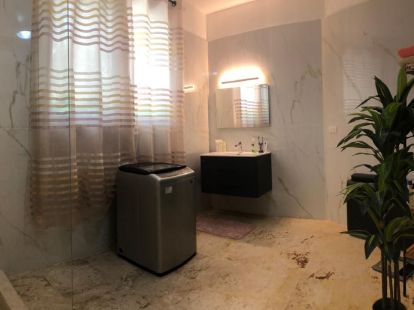 Вилла в Кабарете, Доминиканская республика, 180м2 - стоимость 395&nbsp;000€ - Ref: 79922 фото 18