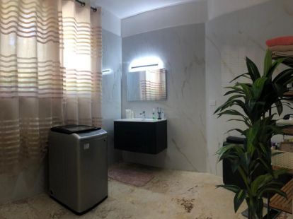 Вилла в Кабарете, Доминиканская республика, 180м2 - стоимость 395&nbsp;000€ - Ref: 79922 фото 19