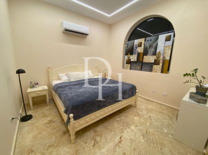 Вилла в Кабарете, Доминиканская республика, 180м2 - стоимость 395&nbsp;000€ - Ref: 79922 фото 2