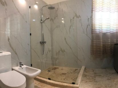 Вилла в Кабарете, Доминиканская республика, 180м2 - стоимость 395&nbsp;000€ - Ref: 79922 фото 20