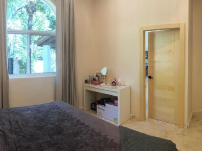 Вилла в Кабарете, Доминиканская республика, 180м2 - стоимость 395&nbsp;000€ - Ref: 79922 фото 21