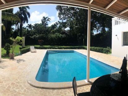 Вилла в Кабарете, Доминиканская республика, 180м2 - стоимость 395&nbsp;000€ - Ref: 79922 фото 23