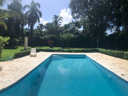 Вилла в Кабарете, Доминиканская республика, 180м2 - стоимость 395&nbsp;000€ - Ref: 79922 фото 24