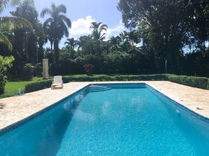 Вилла в Кабарете, Доминиканская республика, 180м2 - стоимость 395&nbsp;000€ - Ref: 79922 фото 25