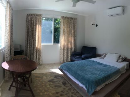 Вилла в Кабарете, Доминиканская республика, 180м2 - стоимость 395&nbsp;000€ - Ref: 79922 фото 26