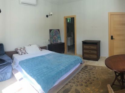 Вилла в Кабарете, Доминиканская республика, 180м2 - стоимость 395&nbsp;000€ - Ref: 79922 фото 27