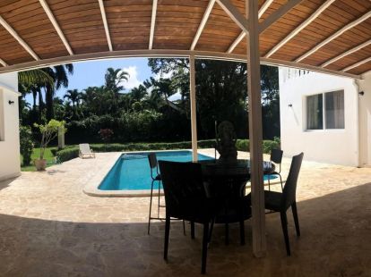 Вилла в Кабарете, Доминиканская республика, 180м2 - стоимость 395&nbsp;000€ - Ref: 79922 фото 29