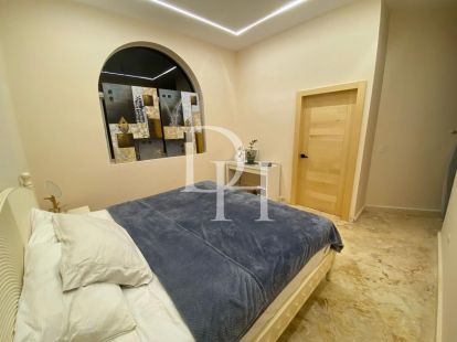 Вилла в Кабарете, Доминиканская республика, 180м2 - стоимость 395&nbsp;000€ - Ref: 79922 фото 4