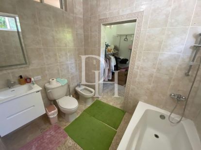 Вилла в Кабарете, Доминиканская республика, 180м2 - стоимость 395&nbsp;000€ - Ref: 79922 фото 5