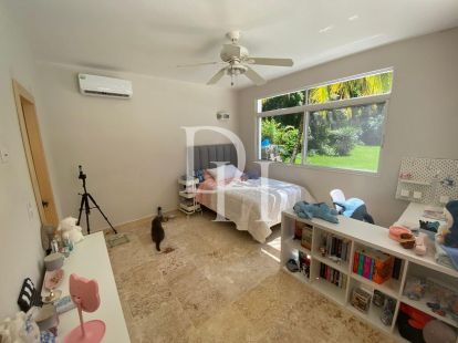 Вилла в Кабарете, Доминиканская республика, 180м2 - стоимость 395&nbsp;000€ - Ref: 79922 фото 6