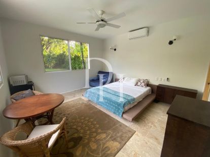 Вилла в Кабарете, Доминиканская республика, 180м2 - стоимость 395&nbsp;000€ - Ref: 79922 фото 7