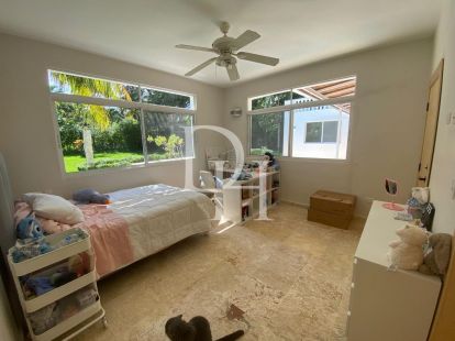 Вилла в Кабарете, Доминиканская республика, 180м2 - стоимость 395&nbsp;000€ - Ref: 79922 фото 8