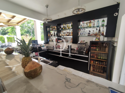 Коммерческую недвижимость в Кабарете, Доминиканская республика, 240м2 - стоимость 390&nbsp;000$ - Ref: 79920 фото 1