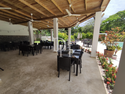 Коммерческую недвижимость в Кабарете, Доминиканская республика, 240м2 - стоимость 390&nbsp;000$ - Ref: 79920 фото 2