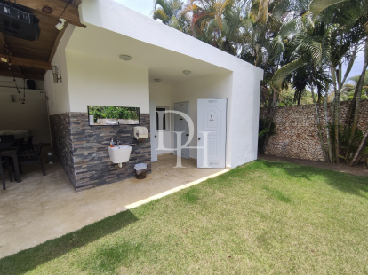 Коммерческую недвижимость в Кабарете, Доминиканская республика, 240м2 - стоимость 390&nbsp;000$ - Ref: 79920 фото 3