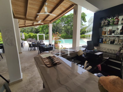 Коммерческую недвижимость в Кабарете, Доминиканская республика, 240м2 - стоимость 390&nbsp;000$ - Ref: 79920 фото 4