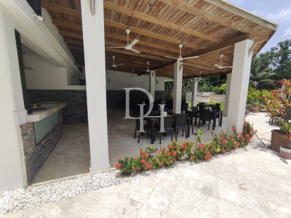 Коммерческую недвижимость в Кабарете, Доминиканская республика, 240м2 - стоимость 390&nbsp;000$ - Ref: 79920 фото 5