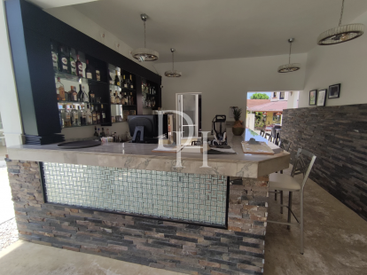 Коммерческую недвижимость в Кабарете, Доминиканская республика, 240м2 - стоимость 390&nbsp;000$ - Ref: 79920 фото 7