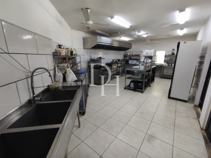 Коммерческую недвижимость в Кабарете, Доминиканская республика, 240м2 - стоимость 390&nbsp;000$ - Ref: 79920 фото 8