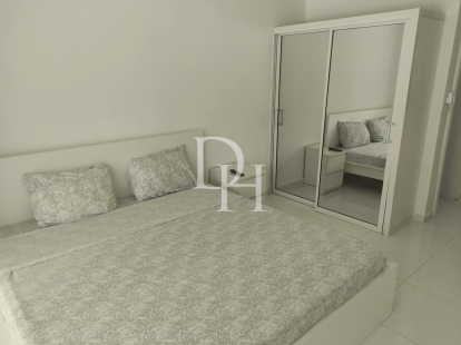 Апартаменты в Кабарете, Доминиканская республика, 40м2 - стоимость 79&nbsp;000$ - Ref: 79919 фото 7