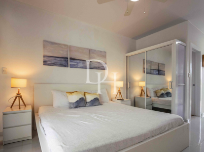 Апартаменты в Кабарете, Доминиканская республика за 94 000$ (ID:79918)