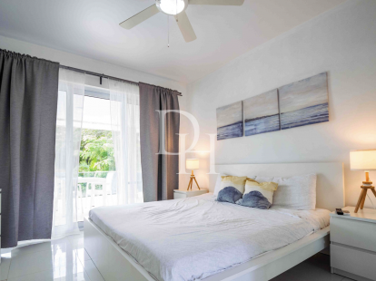 Апартаменты в Кабарете, Доминиканская республика, 40м2 - стоимость 94&nbsp;000$ - Ref: 79918 фото 2