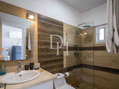 Апартаменты в Кабарете, Доминиканская республика, 40м2 - стоимость 94&nbsp;000$ - Ref: 79918 фото 3