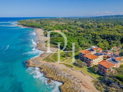 Апартаменты в Кабарете, Доминиканская республика, 75м2 - стоимость 199&nbsp;000$ - Ref: 79917 фото 1