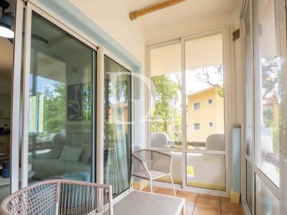 Апартаменты в Кабарете, Доминиканская республика, 75м2 - стоимость 199&nbsp;000$ - Ref: 79917 фото 10