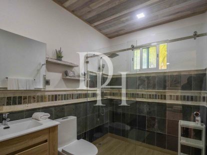 Апартаменты в Кабарете, Доминиканская республика, 75м2 - стоимость 199&nbsp;000$ - Ref: 79917 фото 11