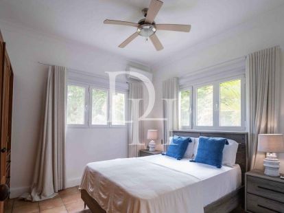 Апартаменты в Кабарете, Доминиканская республика, 75м2 - стоимость 199&nbsp;000$ - Ref: 79917 фото 12