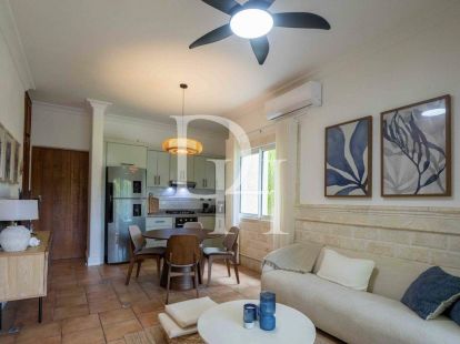 Апартаменты в Кабарете, Доминиканская республика, 75м2 - стоимость 199&nbsp;000$ - Ref: 79917 фото 2