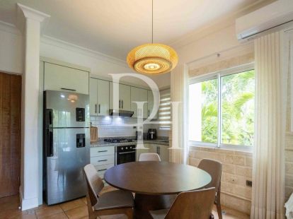 Апартаменты в Кабарете, Доминиканская республика, 75м2 - стоимость 199&nbsp;000$ - Ref: 79917 фото 3