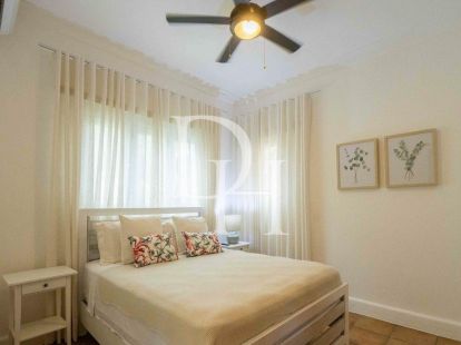 Апартаменты в Кабарете, Доминиканская республика, 75м2 - стоимость 199&nbsp;000$ - Ref: 79917 фото 4