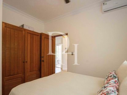 Апартаменты в Кабарете, Доминиканская республика, 75м2 - стоимость 199&nbsp;000$ - Ref: 79917 фото 5