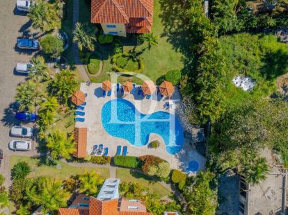 Апартаменты в Кабарете, Доминиканская республика, 75м2 - стоимость 199&nbsp;000$ - Ref: 79917 фото 6