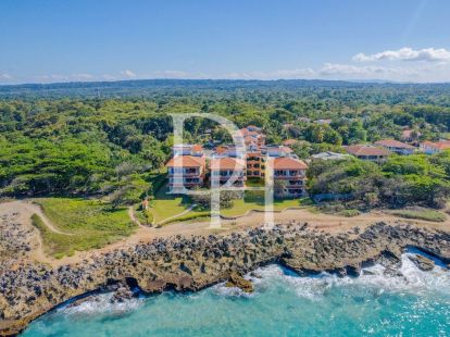 Апартаменты в Кабарете, Доминиканская республика, 75м2 - стоимость 199&nbsp;000$ - Ref: 79917 фото 7