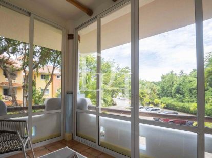 Апартаменты в Кабарете, Доминиканская республика, 75м2 - стоимость 199&nbsp;000$ - Ref: 79917 фото 9