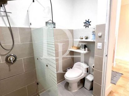 Апартаменты в Кабарете, Доминиканская республика, 72м2 - стоимость 209&nbsp;000$ - Ref: 79916 фото 10