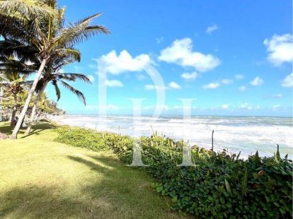 Апартаменты в Кабарете, Доминиканская республика, 72м2 - стоимость 209&nbsp;000$ - Ref: 79916 фото 11