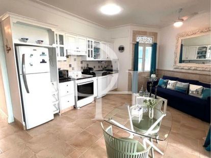 Апартаменты в Кабарете, Доминиканская республика, 72м2 - стоимость 209&nbsp;000$ - Ref: 79916 фото 2