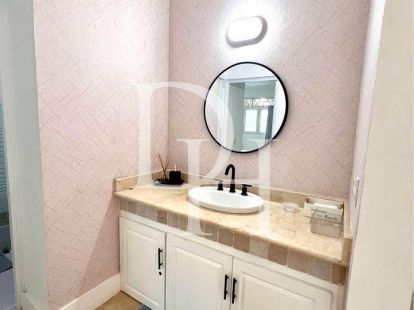 Апартаменты в Кабарете, Доминиканская республика, 72м2 - стоимость 209&nbsp;000$ - Ref: 79916 фото 3