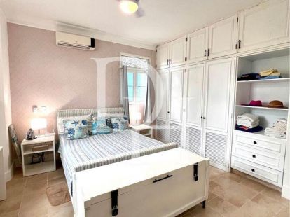 Апартаменты в Кабарете, Доминиканская республика, 72м2 - стоимость 209&nbsp;000$ - Ref: 79916 фото 4